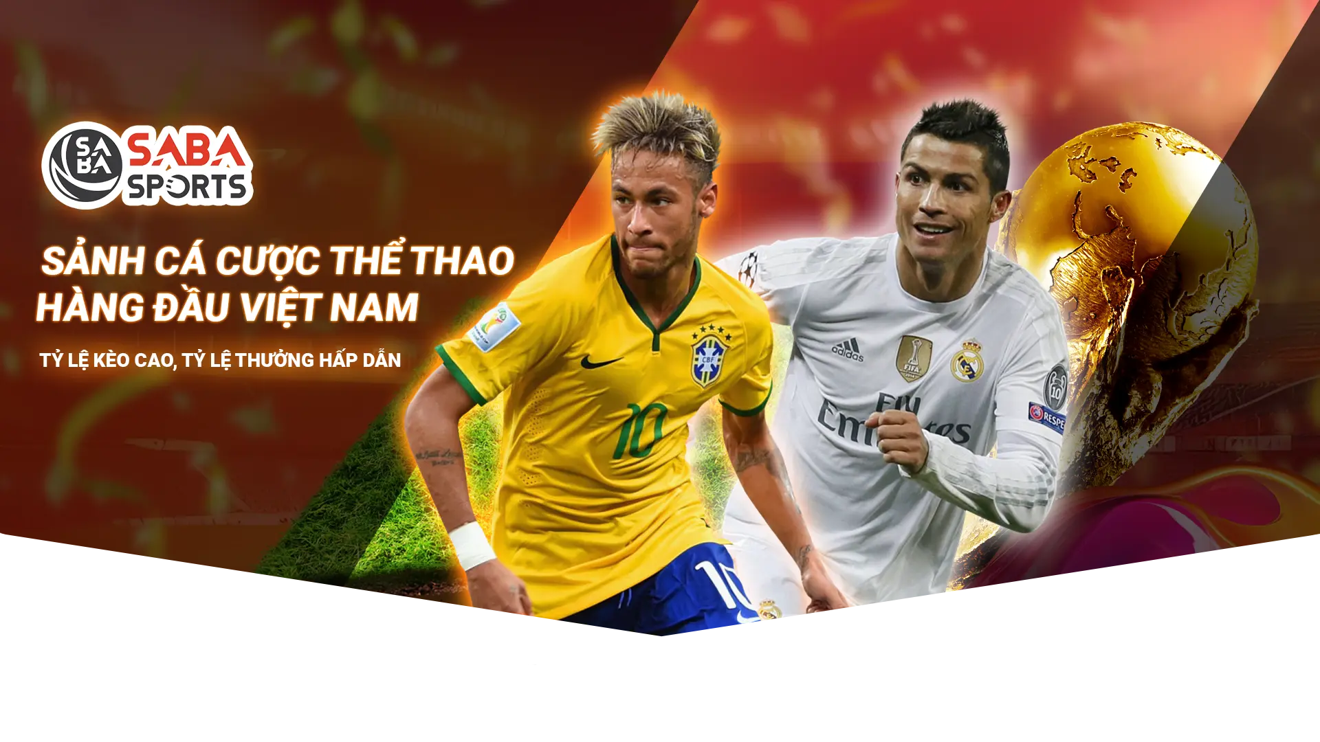 sanh-ca-cuoc-the-thao-saba-sports.webp